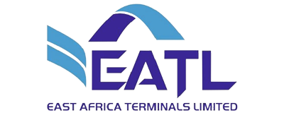 EAST AFRICA TERMINALS LIMITED